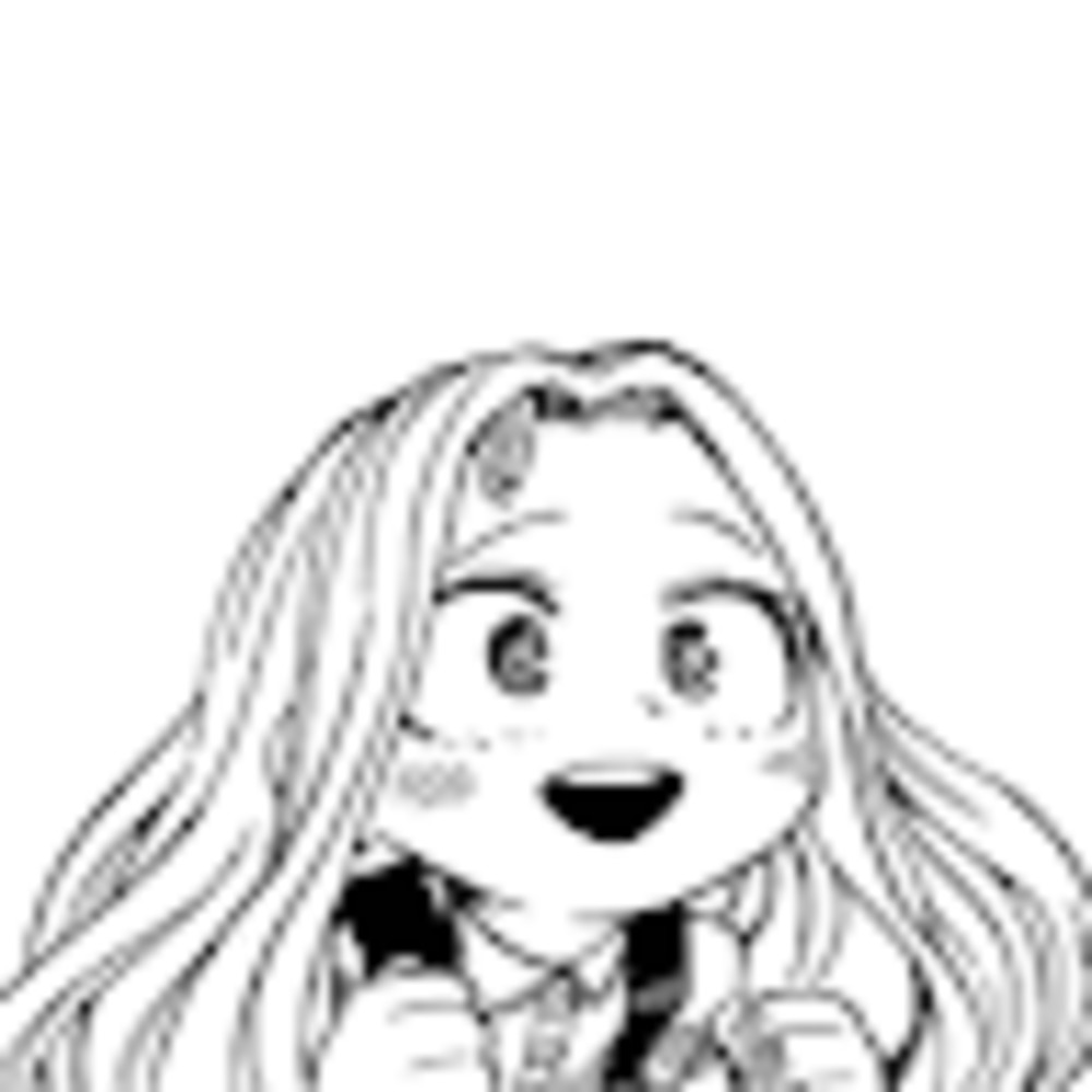 Meet your Posher, Tallulah